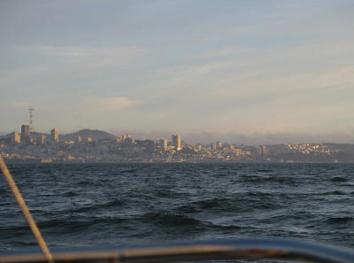 IMG_0674.JPG