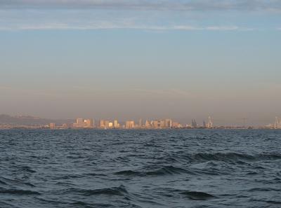 IMG_0677.JPG