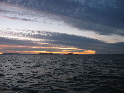 IMG_0683.JPG