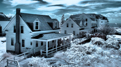 Cottage C IR.jpg