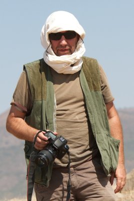 Frank Dhermain TP_12043 - Version 2.jpg