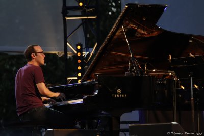 Concerts 2010