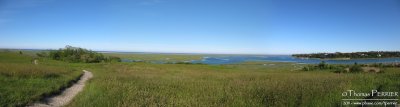 Fort Hill-Cape Cod_S90_2147_2150.jpg