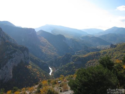 Rougon_1318.jpg