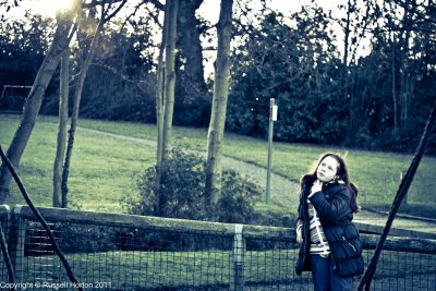 110130 Fun In The Park 016.jpg
