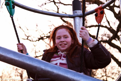 110130 Fun In The Park 027.jpg