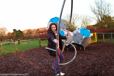 110130 Fun In The Park 048.jpg