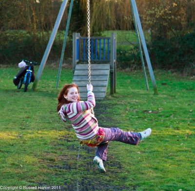 110130 Fun In The Park 079.jpg