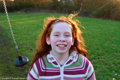 110130 Fun In The Park 098.jpg