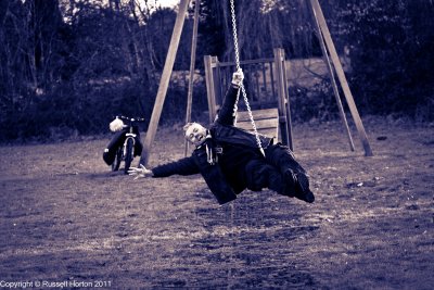 110130 Fun In The Park 114.jpg