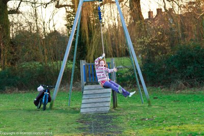 110130 Fun In The Park 127.jpg