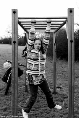 110130 Fun In The Park 180.jpg