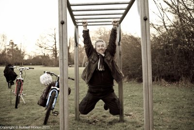 110130 Fun In The Park 194.jpg