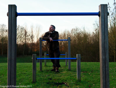 110130 Fun In The Park 222.jpg