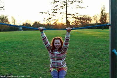 110130 Fun In The Park 270.jpg