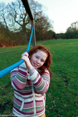 110130 Fun In The Park 284.jpg