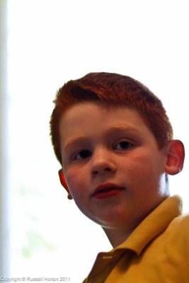 110608 Cousins 031.jpg