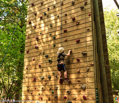 110816 Centre Parcs 001.jpg