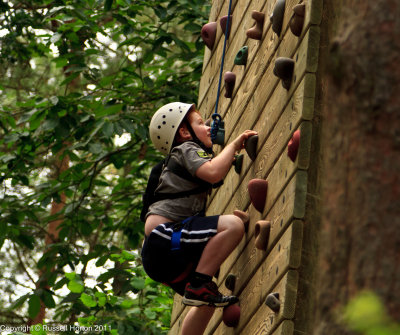 110816 Centre Parcs 010.jpg