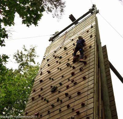 110816 Centre Parcs 104.jpg