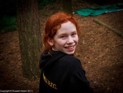 110816 Centre Parcs 138.jpg