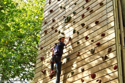 110816 Centre Parcs 140.jpg