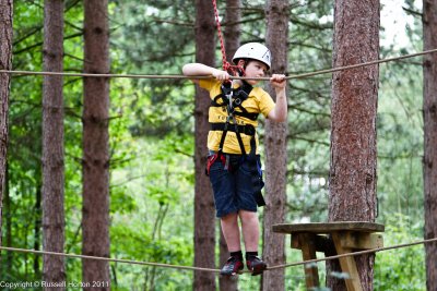 110816 Centre Parcs 165.jpg