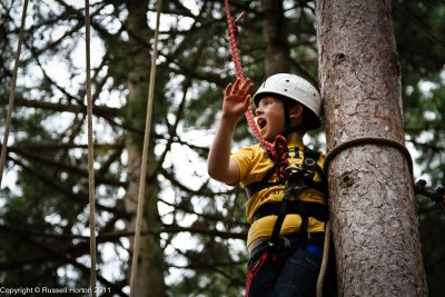 110816 Centre Parcs 194.jpg