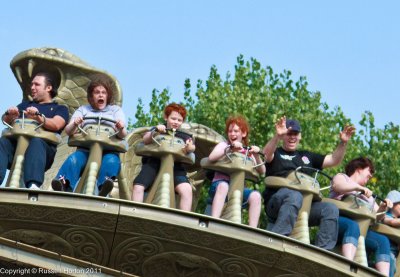 110901 Chessington 188.jpg