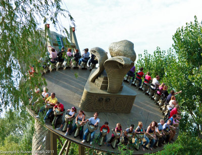 110901 Chessington 209.jpg