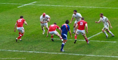 120225 England Wales 2012 109.jpg