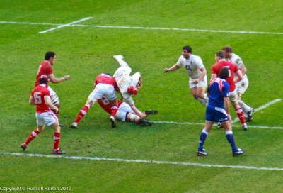 120225 England Wales 2012 111.jpg