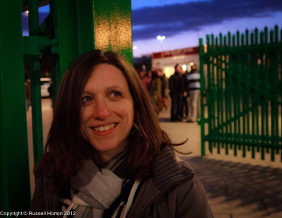 120225 England Wales 2012 125.jpg
