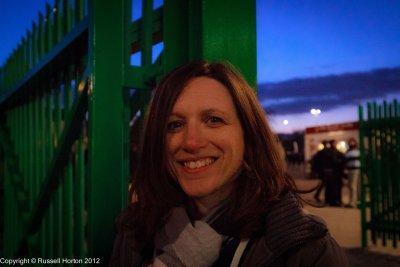 120225 England Wales 2012 126.jpg