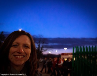 120225 England Wales 2012 128.jpg