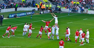120225 England Wales 2012 025.jpg