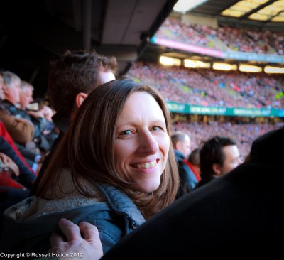 120225 England Wales 2012 032.jpg
