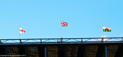 120225 England Wales 2012 033.jpg