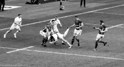 120225 England Wales 2012 048.jpg