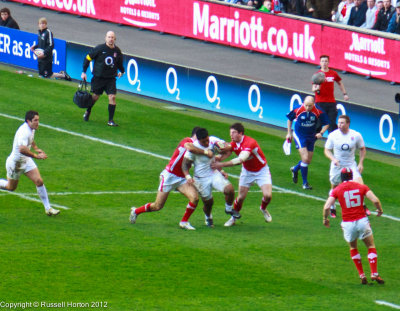 120225 England Wales 2012 062.jpg