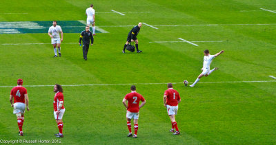 120225 England Wales 2012 074.jpg