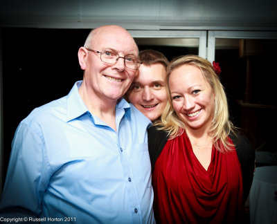 111119 Dave and Vicky Leaving 011.jpg