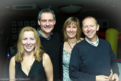 111119 Dave and Vicky Leaving 013.jpg