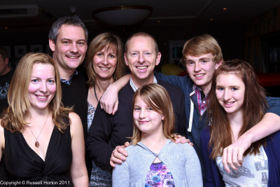 111119 Dave and Vicky Leaving 014.jpg