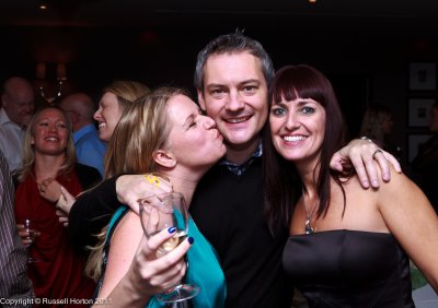 111119 Dave and Vicky Leaving 018.jpg