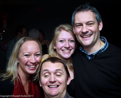 111119 Dave and Vicky Leaving 025.jpg