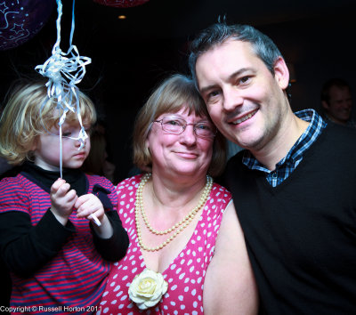 111119 Dave and Vicky Leaving 030.jpg