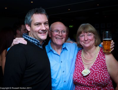 111119 Dave and Vicky Leaving 032.jpg