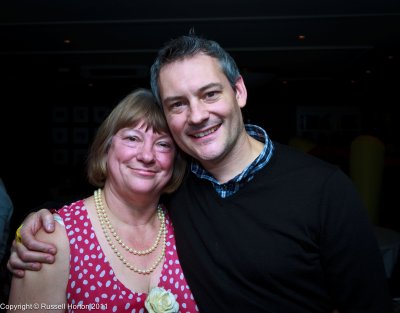 111119 Dave and Vicky Leaving 033.jpg