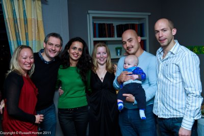 111119 Dave and Vicky Leaving 034.jpg